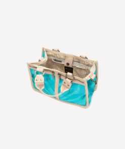 Viennatrend.shop470d7d2324 7