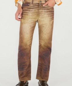 Viennatrend.shop47348a2d68 2