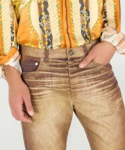 Viennatrend.shop47348a2d68 5