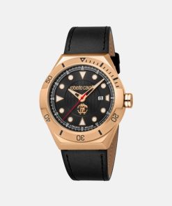 Viennatrend.shop4830d31b1f 1