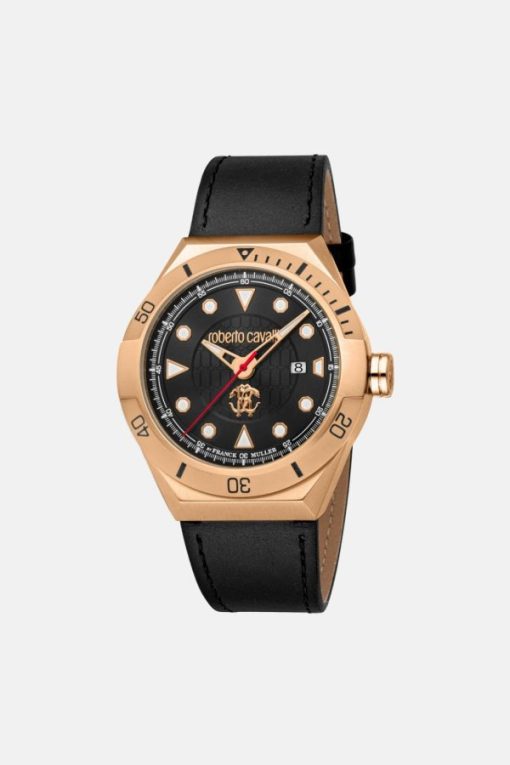 Viennatrend.shop4830d31b1f 1