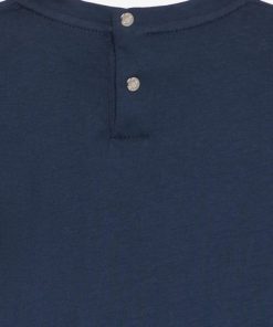 Viennatrend.shop49b28d5947 5
