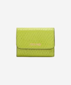 Viennatrend.shop4a1387691e 1