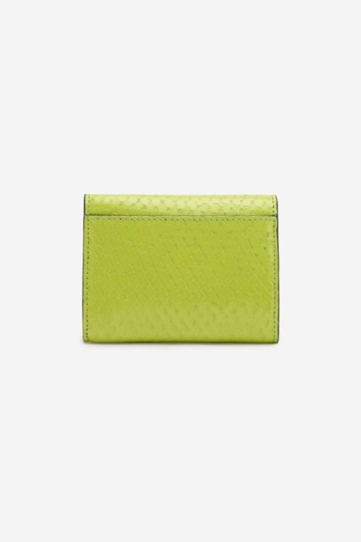 Viennatrend.shop4a1387691e 2