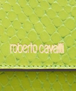 Viennatrend.shop4a1387691e 5