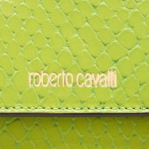 Viennatrend.shop4a1387691e 5