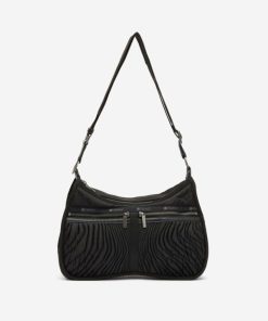 Viennatrend.shop4a221385ff 1
