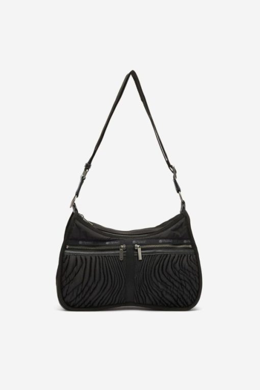 Viennatrend.shop4a221385ff 1