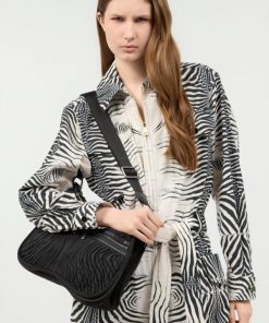 Viennatrend.shop4a221385ff 2