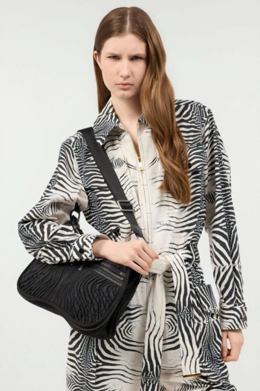 Viennatrend.shop4a221385ff 2