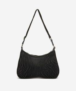 Viennatrend.shop4a221385ff 3