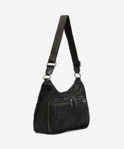 Viennatrend.shop4a221385ff 5