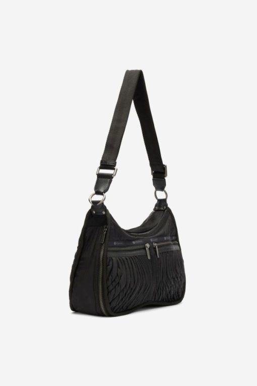 Viennatrend.shop4a221385ff 5