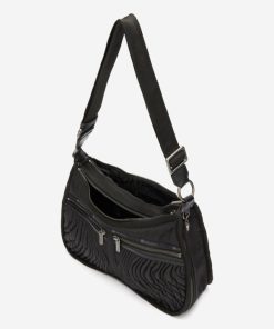 Viennatrend.shop4a221385ff 6