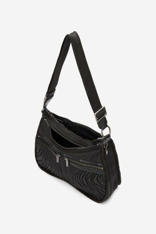 Viennatrend.shop4a221385ff 6