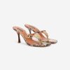 Viennatrend.shop4a2726825f 1