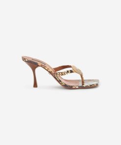 Viennatrend.shop4a2726825f 2