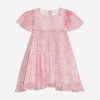 Viennatrend.shop4b014a445a 1
