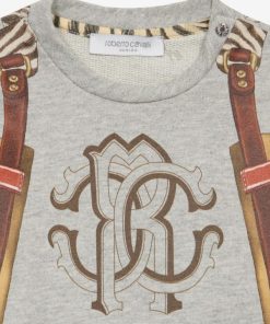 Viennatrend.shop4b0e433102 5