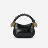 Viennatrend.shop4be850cb8d 1