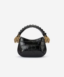 Viennatrend.shop4be850cb8d 1