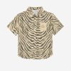 Viennatrend.shop4c45c16d1c 1