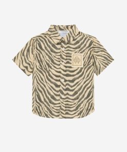 Viennatrend.shop4c45c16d1c 1