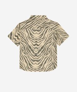 Viennatrend.shop4c45c16d1c 2