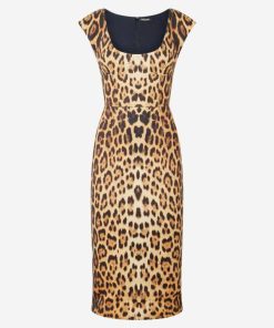Viennatrend.shop4e68ca4310 1