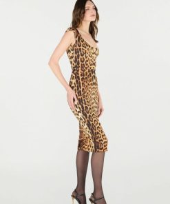 Viennatrend.shop4e68ca4310 2
