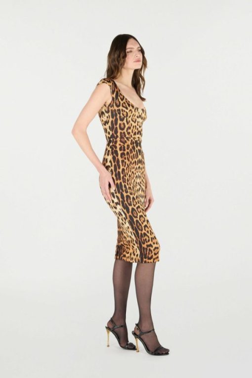 Viennatrend.shop4e68ca4310 2
