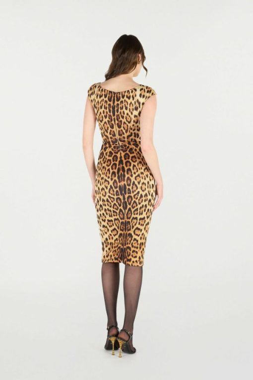 Viennatrend.shop4e68ca4310 3