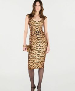 Viennatrend.shop4e68ca4310 6
