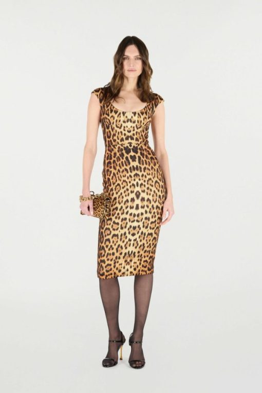 Viennatrend.shop4e68ca4310 6