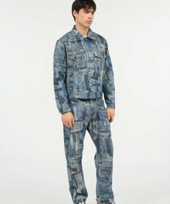 Viennatrend.shop4f173922ed 2