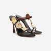 Viennatrend.shop4f4c8e8f89 1