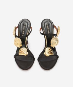 Viennatrend.shop4f4c8e8f89 6