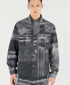 Viennatrend.shop5003df6ce9 2