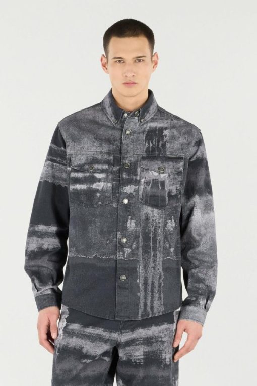 Viennatrend.shop5003df6ce9 2