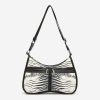 Viennatrend.shop501eb7975b 1