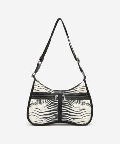 Viennatrend.shop501eb7975b 1