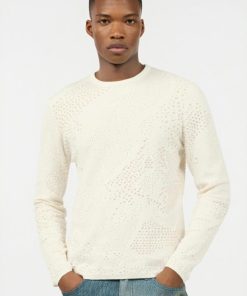 Viennatrend.shop503741a817 5