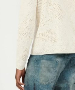 Viennatrend.shop503741a817 6