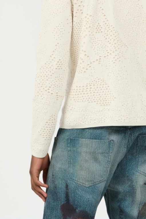 Viennatrend.shop503741a817 6