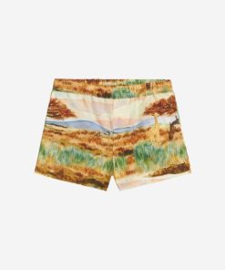 Viennatrend.shop504d12d793 1