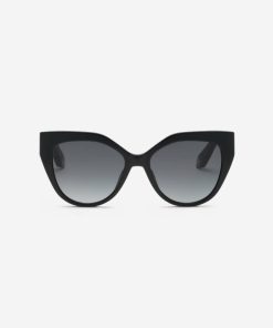 Viennatrend.shop50849d0b9d 1