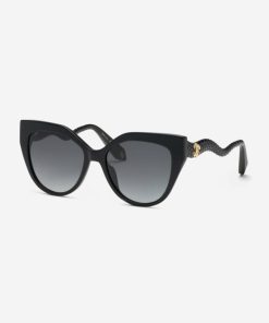 Viennatrend.shop50849d0b9d 3