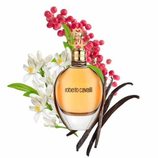 Viennatrend.shop50900e95e5 5