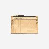 Viennatrend.shop509f4dc629 1