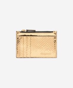 Viennatrend.shop509f4dc629 1